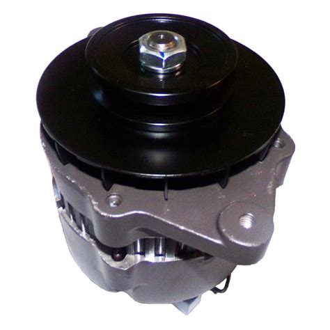 LPS Alternator to Replace Bobcat® OEM 6661611 on Mini 